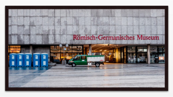Der Morgen nach Rosenmontag – Bild 5