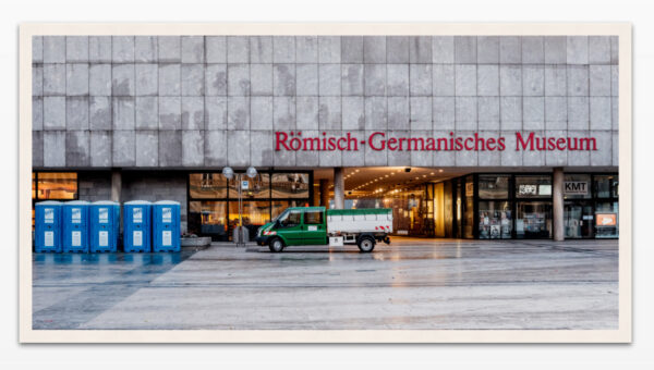 Der Morgen nach Rosenmontag – Bild 4